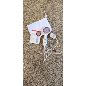 Revive Pain Relief Deep Penetrating‎ Light Therapy Clinical Handheld System